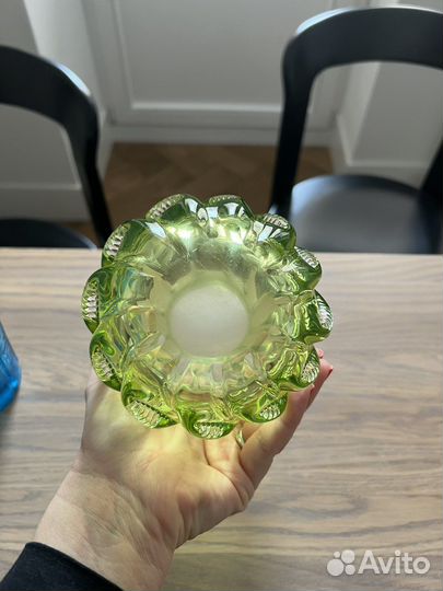 Ваза для цветов