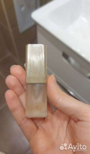 Духи Estee Lauder White linen breeze