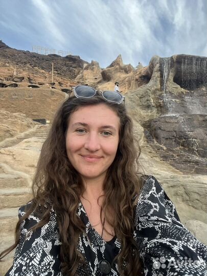 Уборка квартиры офисов