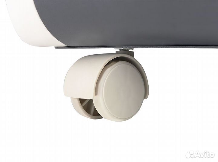 Обогреватель газовый Ballu bigh-55 H на 60м2