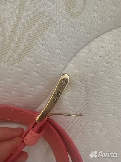 Uterque ремень