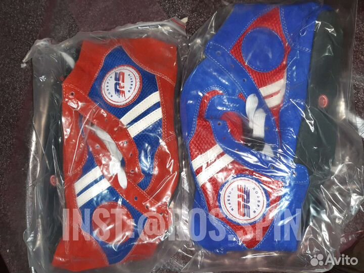 Самбовка 28-46