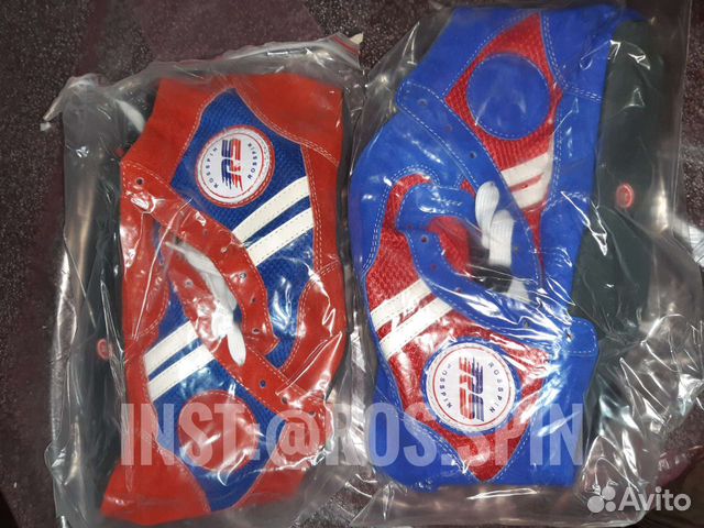 Самбовка 28-46