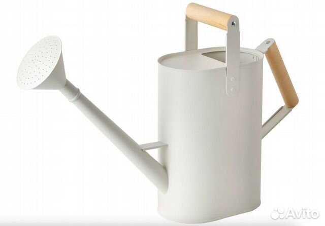 Лейки Икеа опрыскиватель для растений сэлладсколь