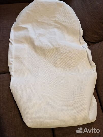 Детская кровать IKEA гулливер