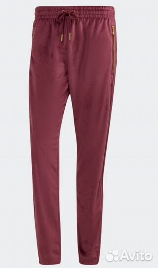 Брюки Adidas Original