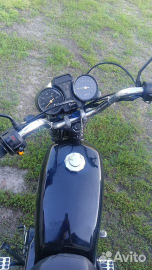 Альфа 110