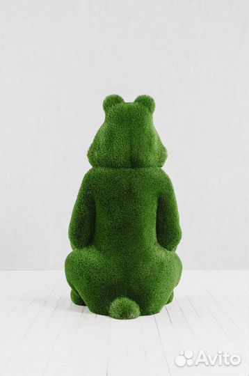 Фигура для сада топиари 