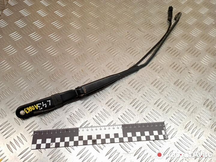 Поводок стеклоочистителя Opel Movano (A) 2000