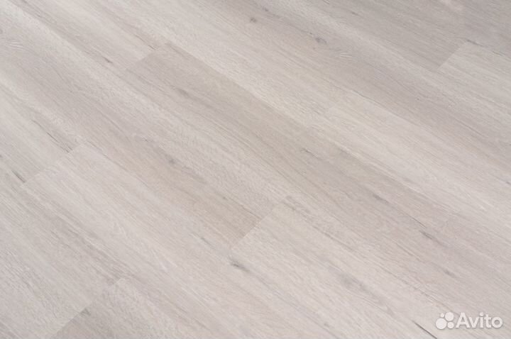 Виниловый пол StoneWood Алькорта (Alcorta) SW 1025