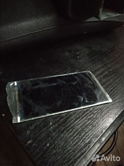 Тачскрин asus