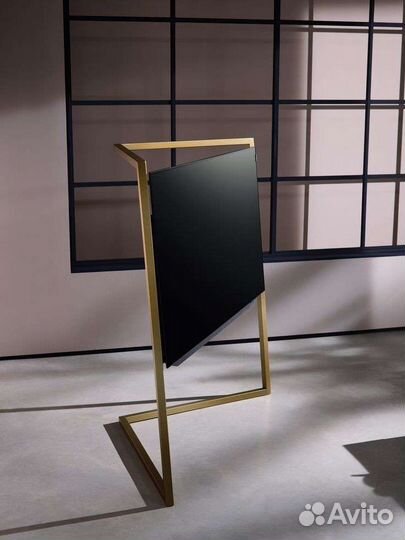 Опора для телевизора