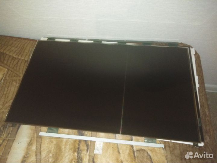 Продам телевизоры