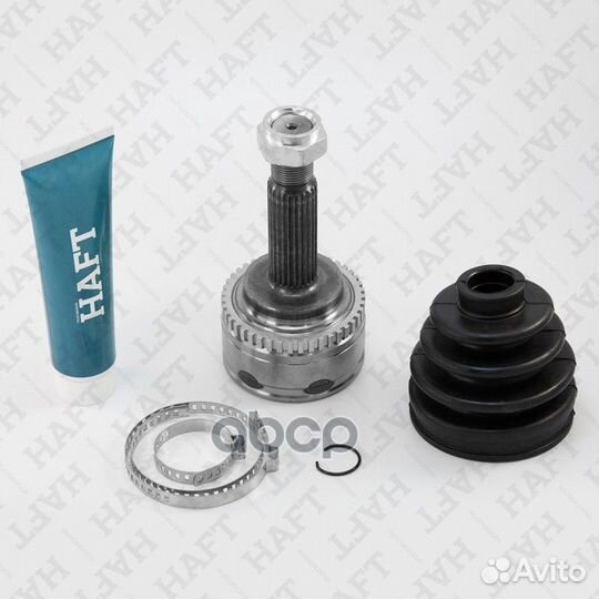 ШРУС наруж.mitsubishi space star 04 ABS 43Z G