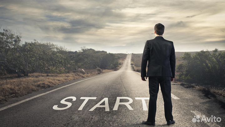 Юридический адрес, Смена адреса, Открытие ИП, ООО