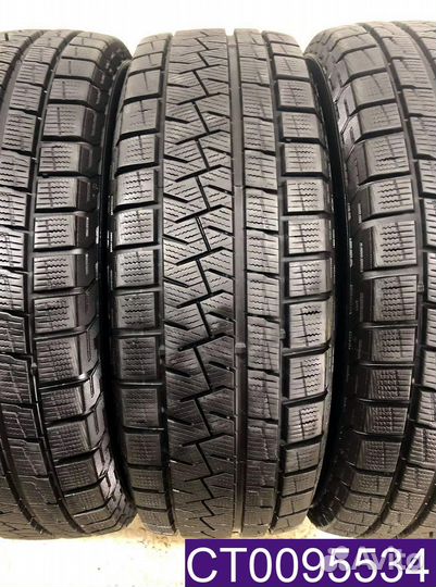 Pirelli Ice Asimmetrico 175/65 R14 96T