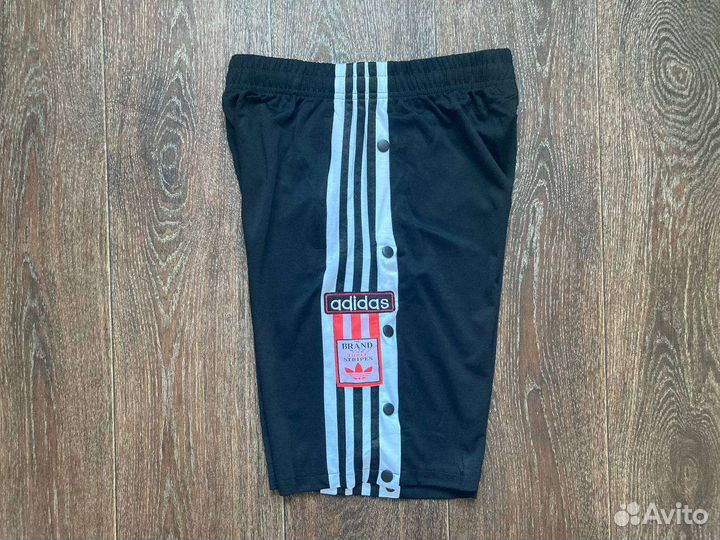 Шорты Adidas Adibreak
