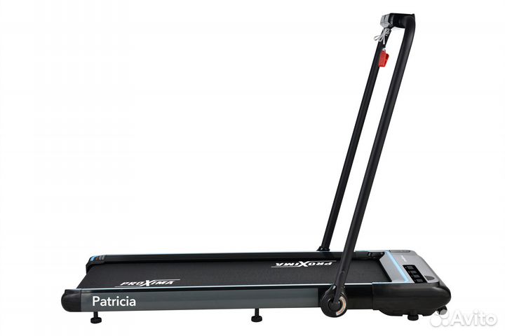 Беговая дорожка электрическая Proxima Patricia