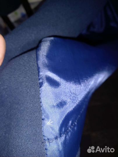 Пальто женское