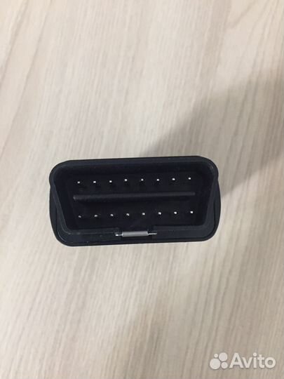 Gan тюнинг, чип тюнинг для Ниссан кашкай 2.0