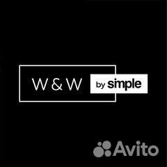 Бармен (продавец алкогольной продукции)