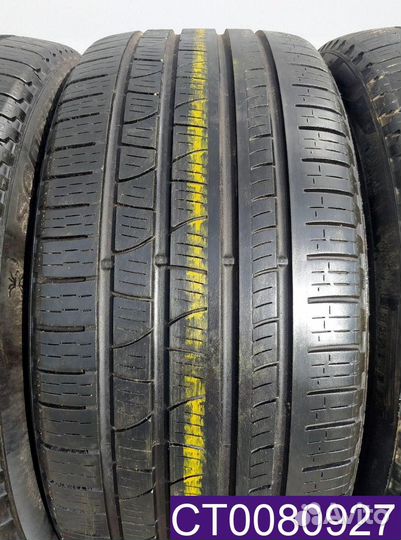 Pirelli Scorpion Verde 265/40 R21 96T