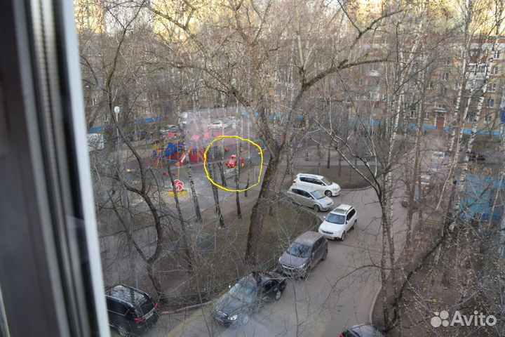 Монокуляр Беркут 10х46