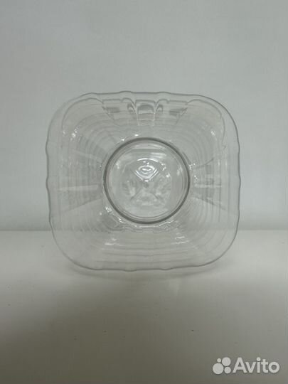 Пэт бутылки 5 литров