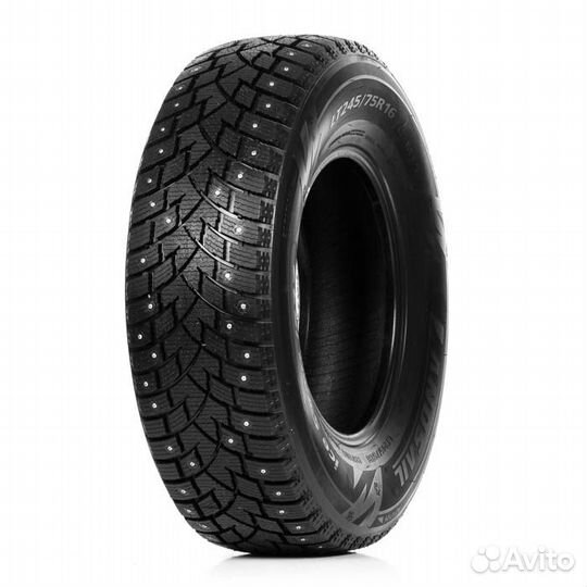 Landsail Ice Star IS37 255/55 R18 109T