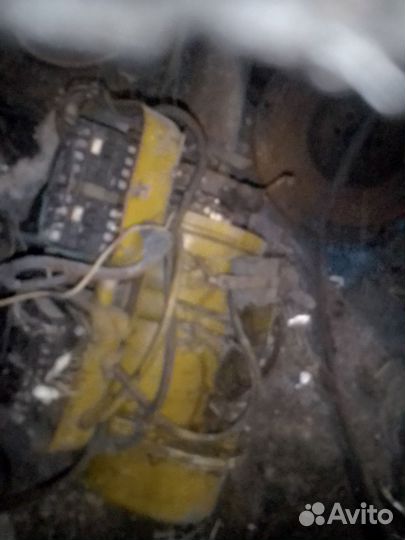 Прицеп на легковой автомобиль бу