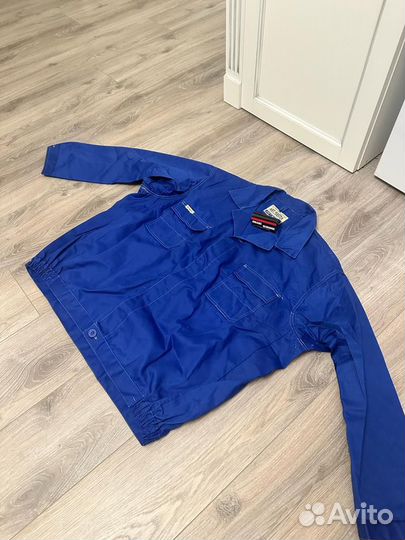 Роба мужская M