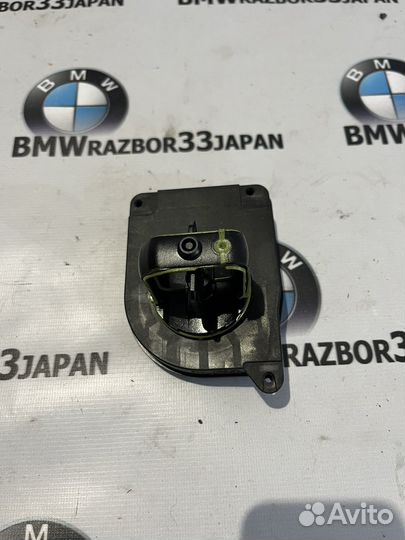 Исполнительный узел диса малая Bmw N52