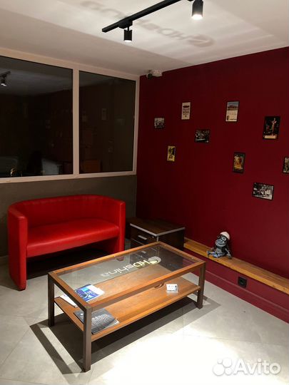 Marangoni Meteo Esc2+ 195/60 R15