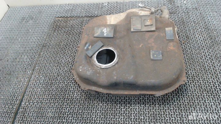 Бак топливный Hyundai i30, 2009