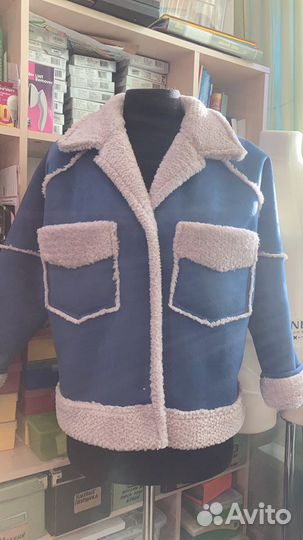 Авторское ателье, пошив женской одежды