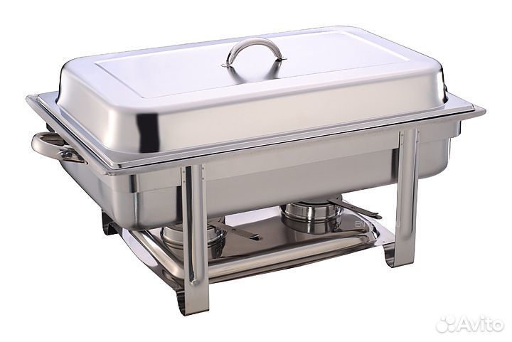 Мармит gastrorag 833