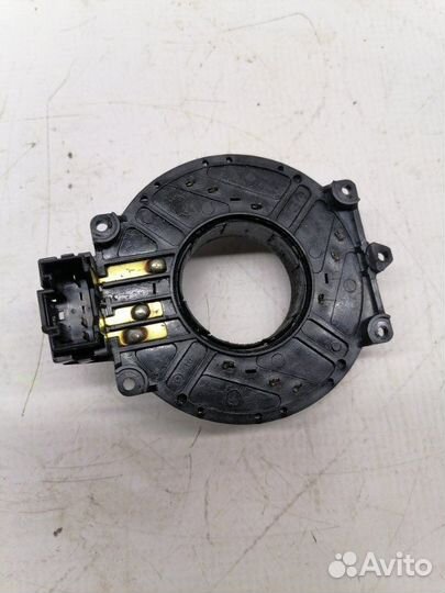 Шлейф-лента подушки безопасности Honda Accord CD5