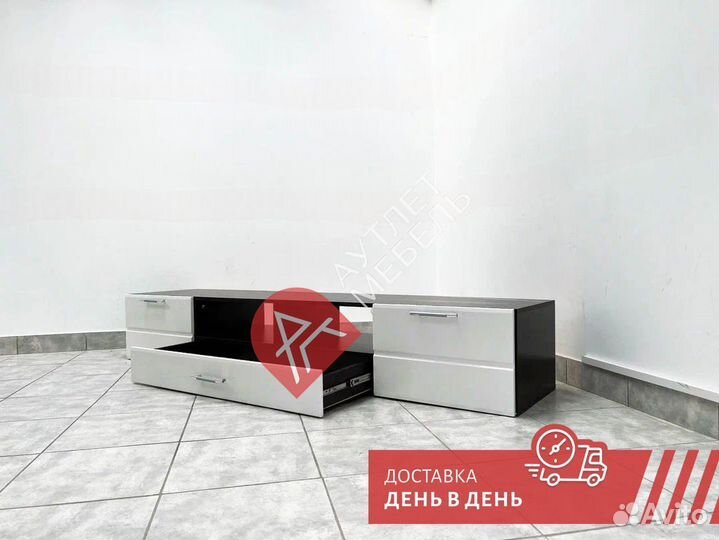 Тумба под тв