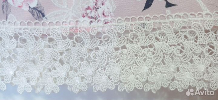 Платье женское 46 48