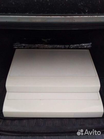 Запчасти для стиральных машин Ардо 810,1000