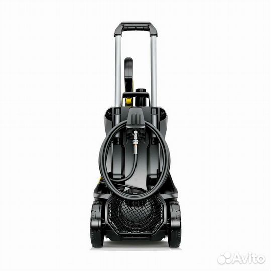 Karcher K7 SMART Control (1.317-200.0)