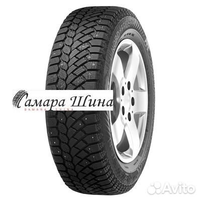 Gislaved Nord Frost 200 185/55 R15 86T