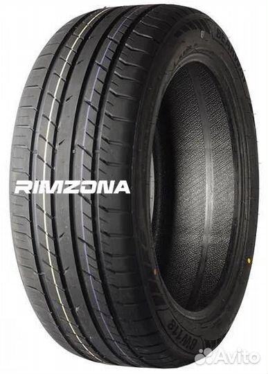 Bearway BW118 265/35 R19 94W