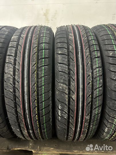 КАМА Breeze (HK-132) 195/65 R15 91H