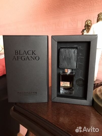 Парфюмы из личной коллекции (Byredo, Nasomatto)