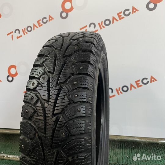 Hankook Winter I'Pike W409 155/70 R13