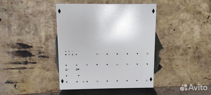 Модуль речевого оповещения Рупор-200 (Bolid)