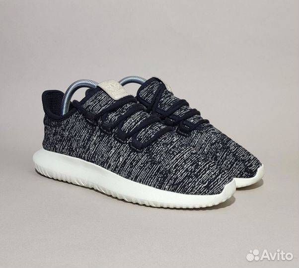 Кроссовки Adidas Tubular ('38.5)