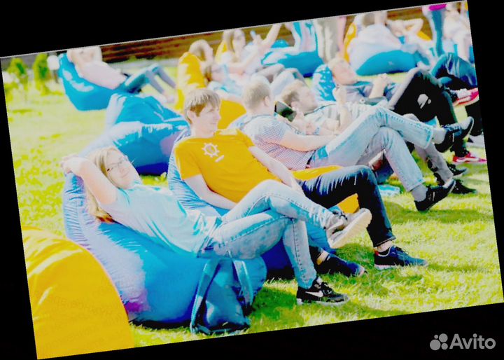 Фасовщик на склад /Жилье Ежен. оплата Спецодежда Б