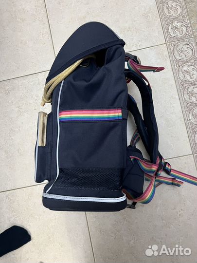 Рюкзак jeune premier